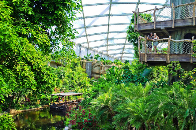 8. leipzigzoogondwanaland.jpg